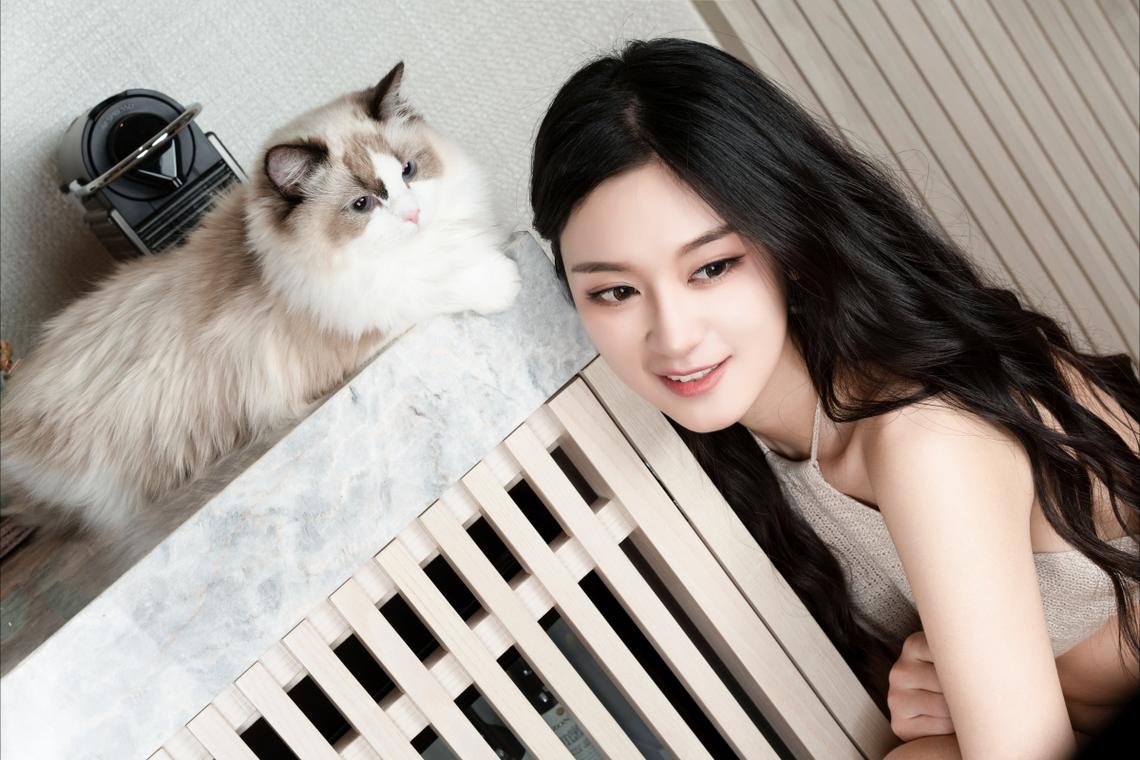 跨越海峡的寻亲路：“何仙姑”助力两岸家庭圆梦